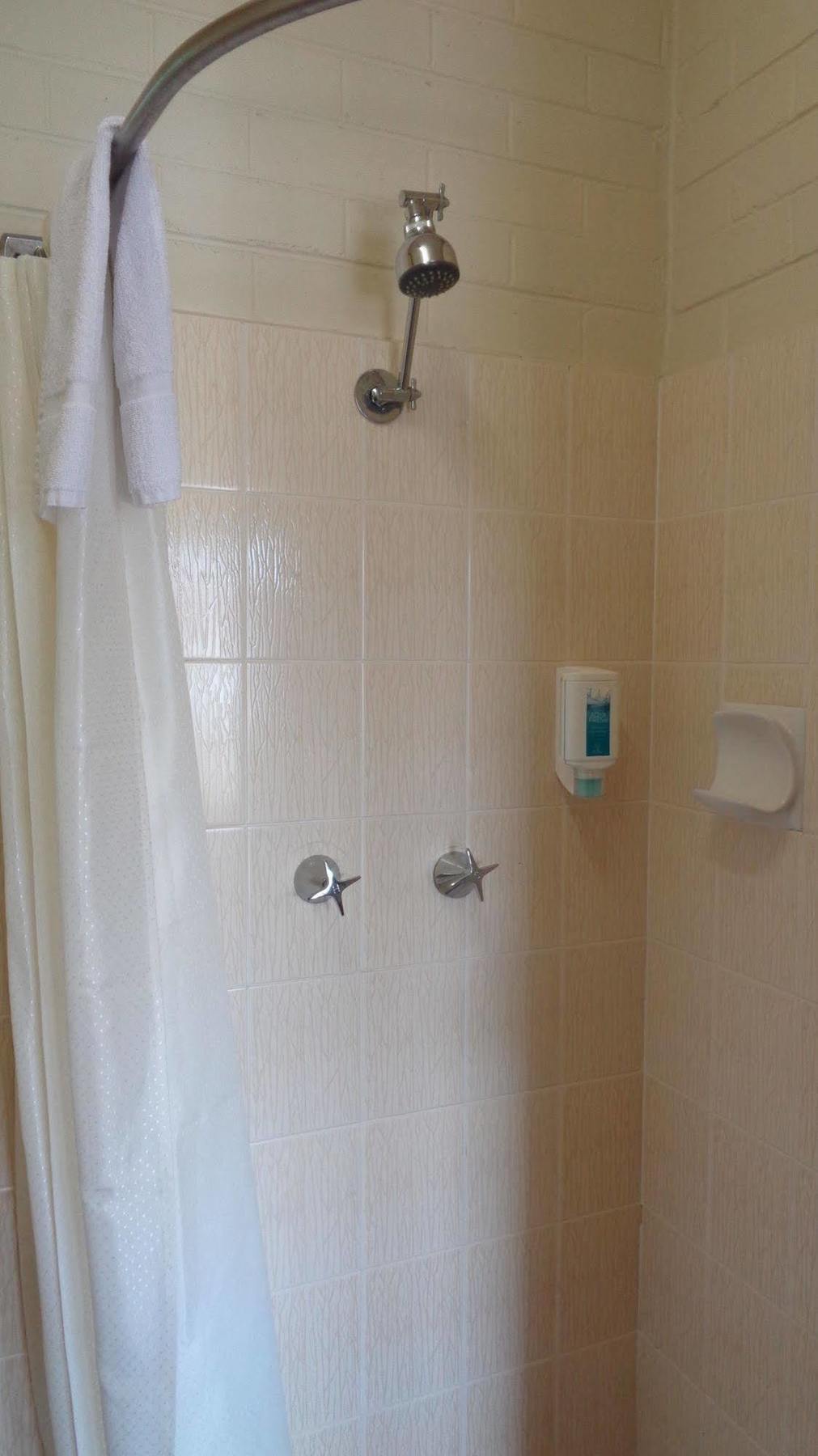 Moon River Motor Inn Kempsey Dış mekan fotoğraf